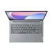 لپ تاپ لنوو 15.6 اینچی مدل IdeaPad Slim 3-I پردازنده Core i5 رم 8GB حافظه 512GB SSD گرافیک Intel